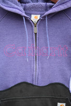 Load image into Gallery viewer, DOWN TO MY KNEES (XXL)
