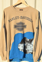 Load image into Gallery viewer, AM I GETTING CLOSE? (L)
