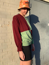 Load image into Gallery viewer, UGLY SWEATER
