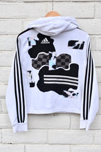 Load image into Gallery viewer, CAN I JUST BE HONEST
