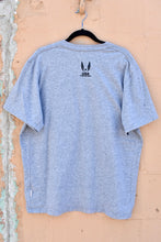 Load image into Gallery viewer, BY ANY MEANS (xl)
