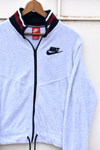 (Bid $41) LITTLE SOMETHING EXTRA