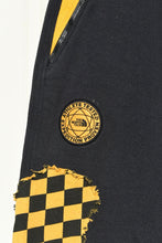 Load image into Gallery viewer, ALWAYS A WAY OUT (M/L)
