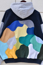Load image into Gallery viewer, RAINBOW FISH (XL)

