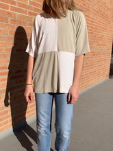 Load image into Gallery viewer, FOR MY GUYS
