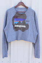 Load image into Gallery viewer, BINDS US TOGETHER (w XL)
