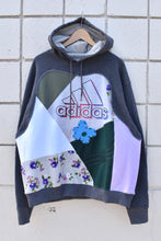 Load image into Gallery viewer, IN FULL BLOOM (XL)
