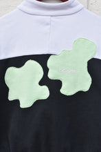 Load image into Gallery viewer, QUARTER FINALS (XS/S)
