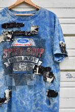 Load image into Gallery viewer, ON STAND BY
