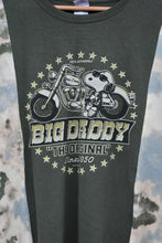 Load image into Gallery viewer, BIG DADDY
