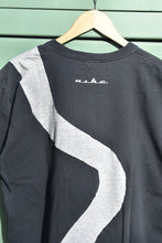 Load image into Gallery viewer, SHE GONNA DO THE DIRTY WORK
