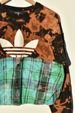 Load image into Gallery viewer, DON’T SAY I DIDN’T TRY (M)
