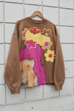 Load image into Gallery viewer, DO THE MATH (L/XL)
