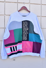 Load image into Gallery viewer, COUPLE OF TRIES (XXL)
