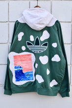 Load image into Gallery viewer, SMILE AND SELL IT (XL)
