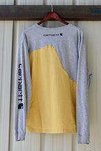 Load image into Gallery viewer, EARLY RISER
