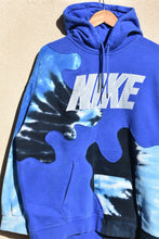 Load image into Gallery viewer, FINEST COLLATERAL
