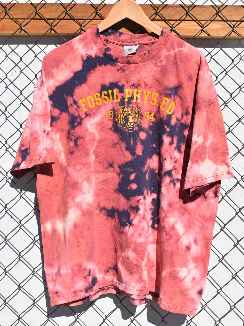 EMPEROR’S PLACE OF WORK