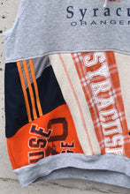 Load image into Gallery viewer, BALANCED BEHAVIOR
