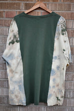 Load image into Gallery viewer, BIG DADDY
