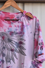 Load image into Gallery viewer, CALL IT WHAT YOU WANT
