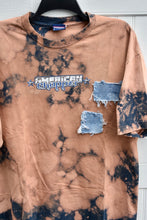 Load image into Gallery viewer, BIG BOY BIKE
