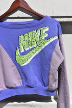 Load image into Gallery viewer, YOU’LL SEE WHAT I MEAN(S/M)
