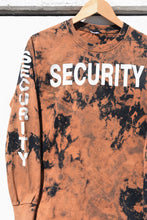 Load image into Gallery viewer, ON ALL FOURS (M)
