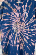 Load image into Gallery viewer, DON’T GET YOURSELF LOST
