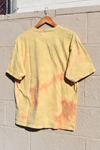 Load image into Gallery viewer, CATCHING MYSELF
