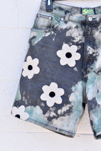 Load image into Gallery viewer, ATTEMPT NUMBER 1 (6)
