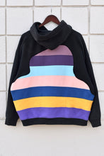 Load image into Gallery viewer, FOREVER AND BEYOND (XL)
