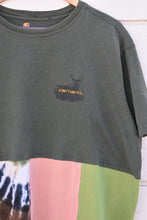 Load image into Gallery viewer, CANNOT GET TOO CLOSE (XL)
