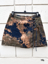 Load image into Gallery viewer, BOUT DAMN TIME
