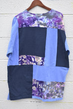 Load image into Gallery viewer, EXPERIENCING A HAZE
