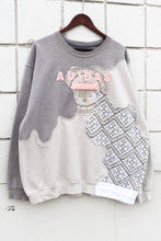 Load image into Gallery viewer, YOUR LUCKY DAY (XXL)
