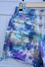 Load image into Gallery viewer, FOR FUTURE ME
