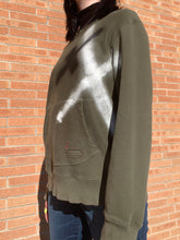 Load image into Gallery viewer, ALWAYS TIRED
