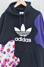 Load image into Gallery viewer, WISHFULTHINKING(XL)
