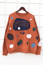 Load image into Gallery viewer, CONNECT THE DOTS (XL)
