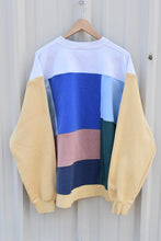 Load image into Gallery viewer, SHE’S ONE OF A KIND (XL)
