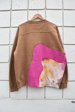 Load image into Gallery viewer, DO THE MATH (L/XL)
