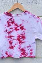 Load image into Gallery viewer, ACDC
