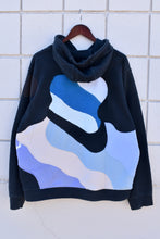 Load image into Gallery viewer, ELITE STATUS (XL)
