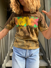 Load image into Gallery viewer, FALL IN HAWAII?
