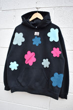 Load image into Gallery viewer, GAME CHANGER (L)
