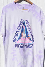 Load image into Gallery viewer, BABY STEPS
